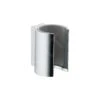 Axor Douche Programma - Wandhouder Voor Handdouche, Chroom 27515000 -Douche Uitrusting 713fa7704abe04e943ba4678