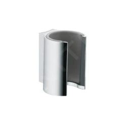 Axor Douche Programma - Wandhouder Voor Handdouche, Chroom 27515000
