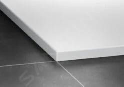 Laufen Solutions - Douchebak 1200x800 Mm, Wit H2154410000001 14 Laufen Solutions - Douchebak 1200x800 Mm, Wit H2154410000001 -Douche Uitrusting 7186f2c6163341e1c5b02885