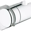 Grohe Tempesta - Wandhouder Voor Handdouche, Chroom 27595000 -Douche Uitrusting 72b6991eb1a2c00b9f8243a4