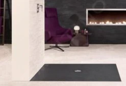 Villeroy & Boch Subway Infinity - Douchebak, 900x1200 Mm, Anti-slip, Ardoise 6232N4W9 9 Villeroy & Boch Subway Infinity - Douchebak, 900x1200 Mm, Anti-slip, Ardoise 6232N4W9 -Douche Uitrusting 72ce1ceda831e13a54598f47