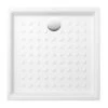 Villeroy & Boch O.novo - Douchebak, 900x900 Mm, Alpine Wit 62219001 -Douche Uitrusting 754e0707163e964690e66ecc