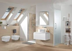 Villeroy & Boch O.novo - Douchebak, 1000x1000 Mm, VilboGrip, Alpine Wit UDA1006DEN1GV-01 -Douche Uitrusting 75acdf2164c0e8ace6f750c3