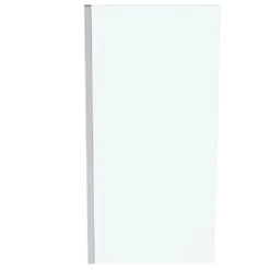 Ideal Standard I.Life - Walk-In Douchewand 1400 Mm, Silver Bright/helder Glas T4874EO -Douche Uitrusting 76107a48429c6a2a69832220 1