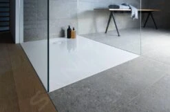 Duravit Tempano - Douchebak 1200x900 Mm, Wit 720198000000000 -Douche Uitrusting 77a12da1abff8beb731277f7 3