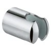 Grohe Vitalio Universal - Douchehouder, Chroom 27958000 -Douche Uitrusting 77ce777ad298a77f070a0090