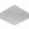 Steinberg 390 - Hoofddouche Slim, 300x300 Mm, Chroom 390 1682 -Douche Uitrusting 7bc3a9a524cd5942a22d581f