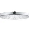 Grohe Vitalio Start - Hoofddouche, Diameter 250 Mm, 9,5 L/min, 1jet, Chroom 26815000 -Douche Uitrusting 7cfc9fe18c2d4d2e0677071e
