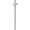 Steinberg 100 - Douchestang, 900 Mm, Chroom 100 1623 -Douche Uitrusting 8117ad4115682b4a453ef06a