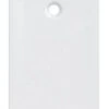 Geberit Nemea - Vierkante Douchebak 1200x800 Mm, Glanzend Wit 550.575.00.1 1 Geberit Nemea - Vierkante Douchebak 1200x800 Mm, Glanzend Wit 550.575.00.1 -Douche Uitrusting 81566aeeba7a74235575da07