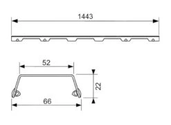 Douche Uitrusting 13 Douche Uitrusting -Douche Uitrusting 845e663bb0dcfa25dbd27ffc