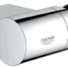Grohe Rainshower - Wanddouchehouder, Chroom 27055000 -Douche Uitrusting 86021159268d248d1f2d0433