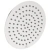 Ideal Standard Idealrain - Hoofddouche LUXE, Diameter 300 Mm, Roestvrij Staal B0385MY -Douche Uitrusting 889cb0bdb04960c90c502bb2