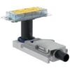 Geberit CleanLine - Ruwbouwset Douchegoot, Inbouwhoogte 65-90 Mm, Afvoer 40 Mm 154.152.00.1 -Douche Uitrusting 889f53e6230baa2276c1e653