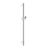 Hansgrohe Raindance - Unica&apos;S Puro, Douchestang 1,05 M, Chroom 28663000 -Douche Uitrusting 897126c0cb0fa879a123c989