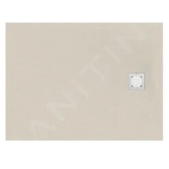 Ideal Standard Ultra Flat S - Douchebak 900x700 Mm, Zand K8190FT -Douche Uitrusting 89e8ac8fd3a4b6dbaccd9829