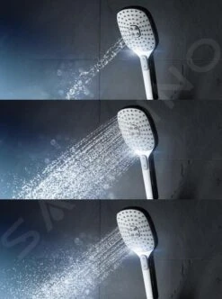 Hansa Activejet - Handdouche 120, 3 Straalsoorten, Licht Grijs/chroom 84330100 7 Hansa Activejet - Handdouche 120, 3 Straalsoorten, Licht Grijs/chroom 84330100 -Douche Uitrusting 8b6d5a150fee6ce9622bc8b5