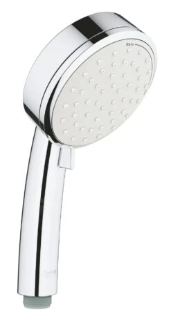 Grohe Tempesta Cosmopolitan - Handdouche, 2jet, Chroom 27571002