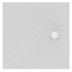 Ideal Standard Ultra Flat S - Douchebak 900x900 Mm, Wit K8215FR 8 Ideal Standard Ultra Flat S - Douchebak 900x900 Mm, Wit K8215FR -Douche Uitrusting 92622ef7b8c9f76c92fdf295