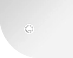 Polysan Flexia - Douchebak, 1000x800 Mm, Met De Mogelijkheid Om De Afmeting Aan Te Passen, Wit 91251