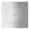 Hansgrohe Raindance E - Hoofddouche 400 Mm, Chroom 26252000 1 Hansgrohe Raindance E - Hoofddouche 400 Mm, Chroom 26252000 -Douche Uitrusting 933fbe65a3c58954fde7f83f