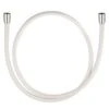 Kludi Doucheslangen - Doucheslang Suparaflex, Wit/chroom 6107191-00 -Douche Uitrusting 999ab922aa96bdac61507ba5