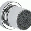 Grohe Relexa Plus - Zijdouche, Chroom 28198000 -Douche Uitrusting 9a47b31c79c2f9c9fed1dd3e
