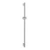 Hansgrohe Unica’ Varia - Glijstang 1050 Mm, Chroom 27356000 -Douche Uitrusting 9ebd4bc5e9880330cf976256