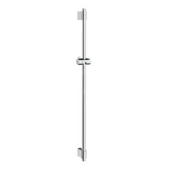 Hansgrohe Unica’ Varia - Glijstang 1050 Mm, Chroom 27356000