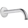 Duravit Toebehoren - Douchearm, 210 Mm, Chroom UV0670027010 -Douche Uitrusting 9ee07738e0ec2ab88eb546a3