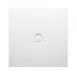 Bette Floor - Douchebak 1000x900 Mm, Wit 1661-000