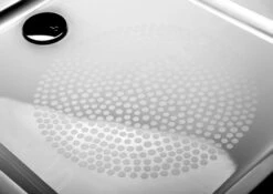 Ideal Standard Ultra Flat S - Douchebak 1200x1000 Mm, Wit K8232FR -Douche Uitrusting PHOTO 1004