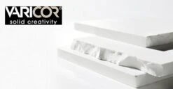 Geberit Setaplano - Vlakke Douchebak, 800x1000 Mm, Mineraal Materiaal, Antislip, Alpine Wit 154.262.11.1 -Douche Uitrusting PHOTO 987