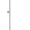 Hansgrohe Unica - Douchestang 1100 Mm, Links, Wit/chroom 26403400 -Douche Uitrusting a29145f5d99d6f73907acd0a