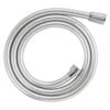 Grohe Slangen - VitalioFlex Silver Doucheslang 1,5 M, Chroom 27505001 -Douche Uitrusting a5a1e175b4d9ef9d417395ad