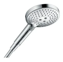 Hansgrohe Raindance E - Doucheset 300, Met ShowerSelect Inbouw Thermostaatkraan, Chroom 27952000 -Douche Uitrusting a6ed90e21219f02b41344fb6