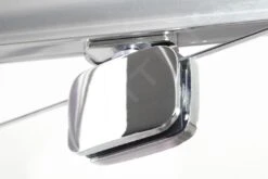 Lansanit LitEX Elisa - Pendel Douchedeur 900 Mm, Glanzend Aluminium/helder Glas PF90-190-C 7 Lansanit LitEX Elisa - Pendel Douchedeur 900 Mm, Glanzend Aluminium/helder Glas PF90-190-C -Douche Uitrusting a7e12d6a0ded226a5f2fdeed 1