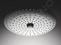 Grohe Euphoria - Douchesysteem 260 Met Douchekraan, 3jet, Chroom 27473001 19 Grohe Euphoria - Douchesysteem 260 Met Douchekraan, 3jet, Chroom 27473001 -Douche Uitrusting a87519f5f15e3b369a5899b8