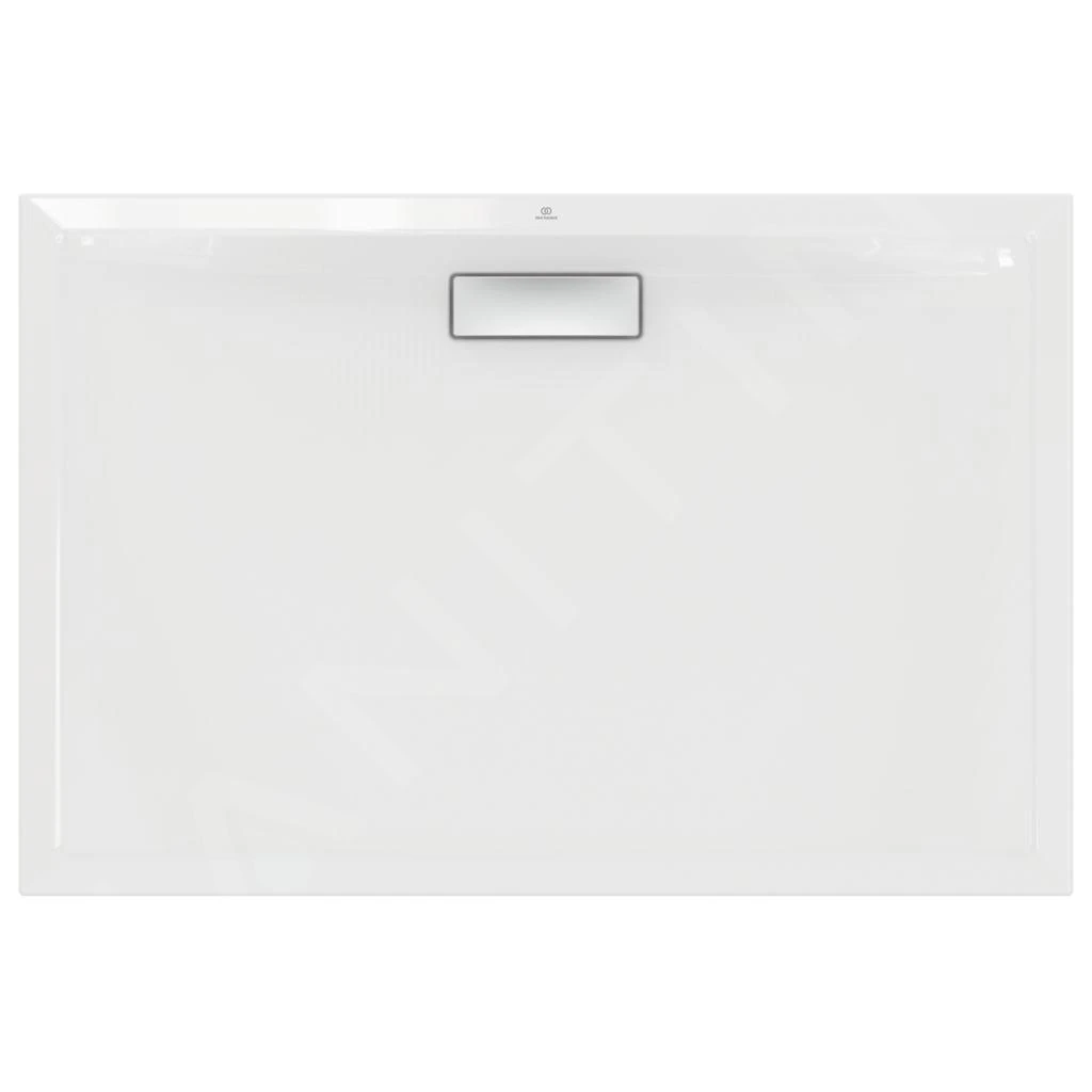Ideal Standard Ultra Flat New - Douchebak 1200x800 Mm, Wit T446901 3 Ideal Standard Ultra Flat New - Douchebak 1200x800 Mm, Wit T446901