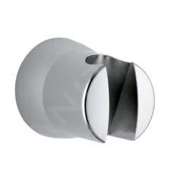 Kludi Douchehouders - Sirena Douchehouder, Chroom 6305005-00