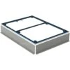 Geberit Setaplano - Geberit Installatieframe Voor Setaplano Douchebak, Groter Dan 1000 Mm 154.479.00.1