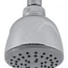 Novaservis Hoofddouches - Hoofddouche, Chroom RUP/124,0 -Douche Uitrusting ab31fe6fb42898c58e49388d