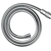 Hansgrohe Doucheslangen - Doucheslang Isiflex 1600 Mm Met Stroomregulatie, Chroom 28248000 -Douche Uitrusting ab94d512362cac0a9889e585