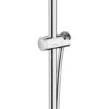 Hansgrohe Unica - Douchestang Pulsify 650 Mm Met Doucheslang, Chroom 24400000 -Douche Uitrusting ac6c4f152a4962e2755cfa5f