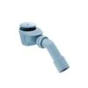 Hansgrohe Starolift &apos;52 - Complete Set Met Afvoerset, Chroom 60060000 -Douche Uitrusting ae69562c69fcddd255cdf703