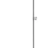 Hansgrohe Unica - Douchestang 1100 Mm, Rechts, Wit/chroom 26404400 -Douche Uitrusting af84950bf501976cc2145f2c