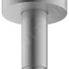 Keuco Elegance - Douchearm Voor Wandaansluiting, Lengte 100 Mm, Aluminium 51689170100 -Douche Uitrusting afd3eb5f51bc97a63cbc6439