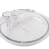 Hansgrohe Casetta - Zeepschaal, Transparant 28684000 2 Hansgrohe Casetta - Zeepschaal, Transparant 28684000 -Douche Uitrusting b22c57ac8e75250ec8cdf5d5