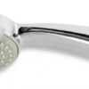 Novaservis Handdouches - Douchekop, 3-jets, Chroom RU/614,0 -Douche Uitrusting b2d4c29f4dcf668d583f88f2