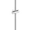 Duravit Toebehoren - Douchestang 700 Mm, Chroom UV0600003010 -Douche Uitrusting b576b0b74ac3508ffb7c98e6